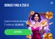 Bonus fino a 250 euro (1)